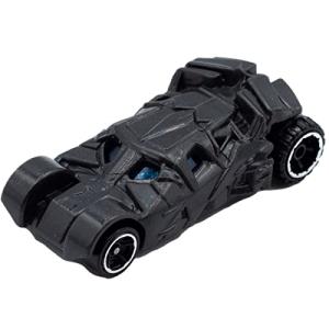 ホットウィール Hot Wheels '96ニッサン 180SX タイプX FORZA