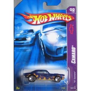 ホットウィール Hot Wheels '49フォルクスワーゲンビートル