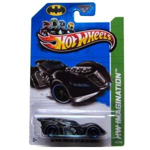 ホットウィール Hot Wheels ランボルギーニ・ウラカン