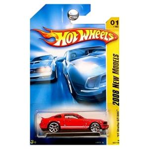 ホットウィール Hot Wheels フェラーリ 599XX スピードマシーン