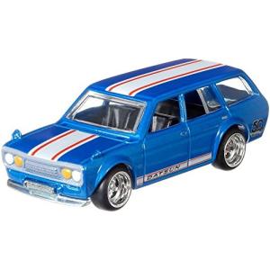 ホットウィール Hot Wheels ニッサン シルビア (S15) スリル