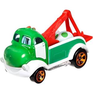 カーズ トミカ C－25 リップ・クラッチゴンスキースタンダードタイプ Amazon.co.jp: ティズニー トミカ カーズ C-25 リップ・クラッチ