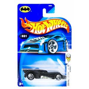 ホットウィール Hot Wheels ブリングス クライスラー 300C 1/5