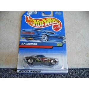 ホットウィール Hot Wheels カーカルチャー カーゴキャリアーズ