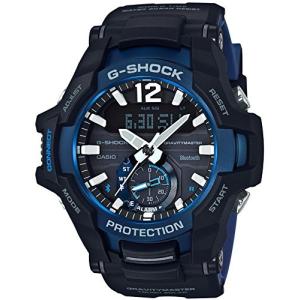 CASIO カシオ G-SHOCK DW-9100ZJ-1T ライズマン G-Shock vintage DW-9100ZJ-1T Men In Black Riseman watch