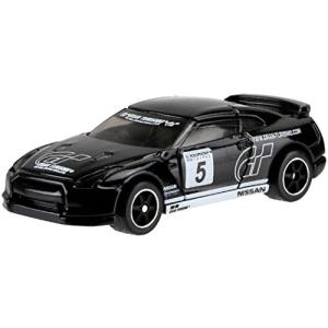 ホットウィール　KOOL KOMBI KOOL KOMBI - 増えすぎたミニカーに愛を捧ぐ