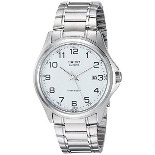 腕時計 カシオ メンズ A211 (A211) Casio General Men's Watche...