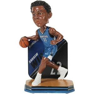 ボブルヘッド Royal Bobbles エイブラハム・リンカーン V2 全長約20cm