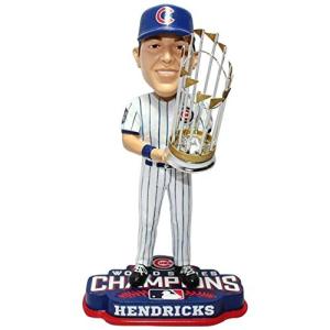 ボブルヘッド バブルヘッド 首振り人形 FBA_RB1028 Royal Bobbles