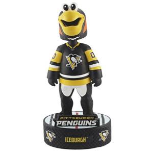 ボブルヘッド Royal Bobbles エイブラハム・リンカーン V2 全長約20cm