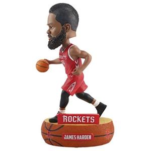 少々訳あり コービー ブライアント ボビングヘッド NBA KOBE BRYANT