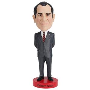 ロイヤルボブルズ Royal Bobbles ロナルド・レーガン Ronald Reagan