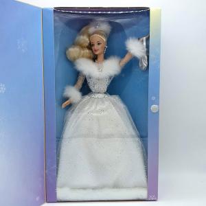Barbie（バービー） バービー人形 GXT38 Barbie Chelsea Doll, Small