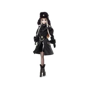 Barbie（バービー） バービー人形 コレクション 27685 Barbie