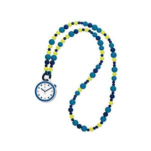 スウォッチ Swatch POPINESS BEADS 時計 PNW103N