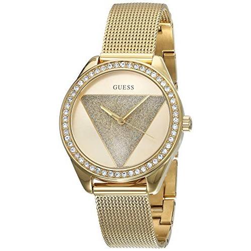 腕時計 ゲス GUESS W1142L2 GUESS Womens Analogue Classic...