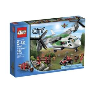 レゴ　シティ　60166 海上レスキューヘリコプター 新品　未開封　レア LEGO（レゴ） シティ 海上レスキューヘリコプター 60166 新品 送料無料