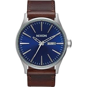 腕時計 ニクソン アメリカ A1138-2301-00 Nixon The Sentry Pack ...