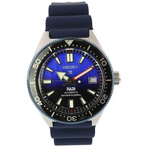 SEIKO（セイコー） 腕時計 メンズ 海外モデル クォーツ ビッグデイト