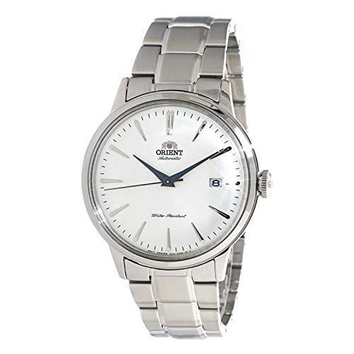 腕時計 オリエント メンズ RA-AC0005S10B Orient Mens Analogue A...
