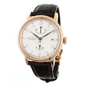 ORIENT STAR（オリエントスター） オリエント ORIENT 腕時計 機械式