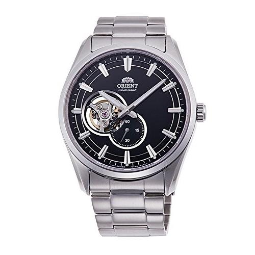 腕時計 オリエント メンズ RA-AR0002B ORIENT Classic Mechanical...