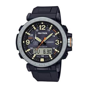 LUMINOX ルミノックス 腕時計 メンズ ブラック XS.3081.F LUMINOX ルミノックス 腕時計 メンズ ブラック XS.3081.F