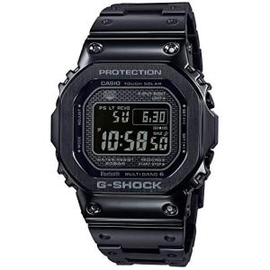 【G-SHOCK】GMW-B5000G-1JF 定価68,000円 ORIGIN(G-SHOCK) CASIO G-SHOCK カシオ Gショック GMW-B5000G-1JF