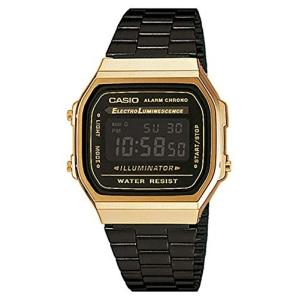 G-SHOCK ジーショック GW-M5610K-1JR 2020年 イルカ・クジラモデル