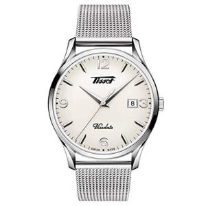 腕時計 ティソ メンズ T11841011277...の商品画像