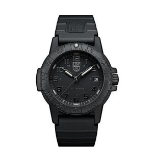 LUMINOX ルミノックス ファンデーションシリーズ クォーツ 電池式  
