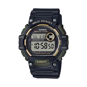 G-SHOCK ポイント最大6倍 電波 ソーラー デザートベージュ Gショック