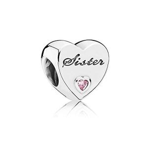 パンドラ ブレスレット チャーム 586292CZ-20 Pandora Jewelry