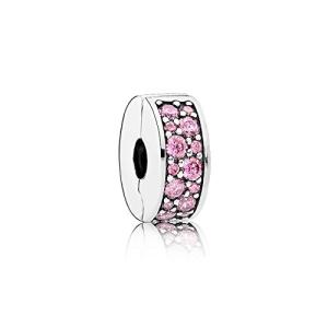 パンドラ ブレスレット チャーム 788322NPMMX PANDORA Jewelry