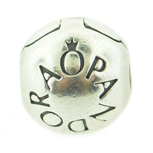 パンドラ ブレスレット チャーム 5700302548686 Pandora Jewelry