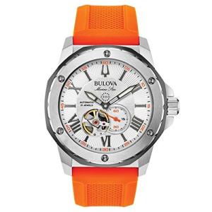 SEIKO（セイコー） クレドール GCAZ004 8J86-6A00 シルバー ステンレス