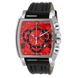 腕時計 インヴィクタ インビクタ 27938 Invicta Watches｜maniacs-shop