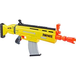 ナーフ銃ランキング ギガランキングｊｐ