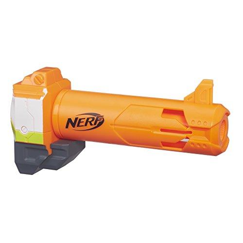 ナーフ モジュラス エヌストライクエリート B3199F030 NERF Modulus Long ...