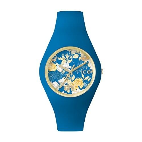 腕時計 アイスウォッチ レディース ICE.FL.MYS.U.S.15 Ice-Watch - IC...