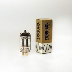 真空管 ギター・ベース アンプ Brand New Current Matched Quad