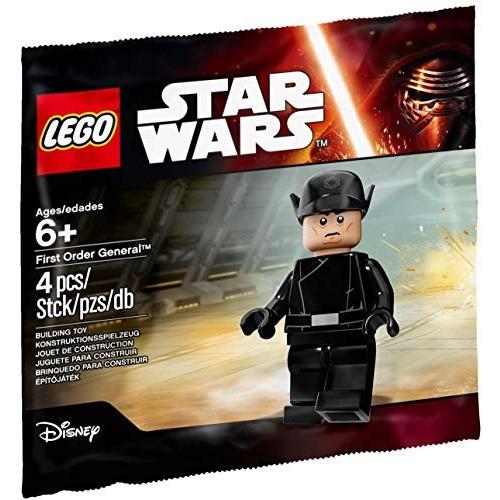 レゴ スターウォーズ 5004406 LEGO Star Wars The Force Awaken...