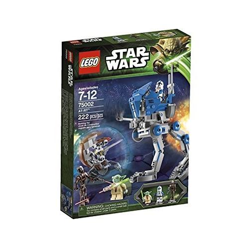 レゴ スターウォーズ YT_34028347 Game / Play LEGO Star Wars ...