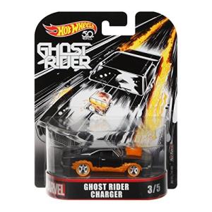ホットウィール Hot Wheels '04キャデラック エスカレード 2006