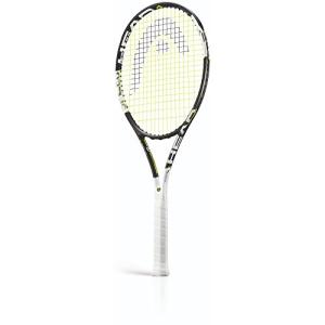 テニス ラケット 輸入 0726423967187 HEAD Graphene XT Speed MP