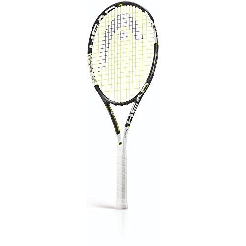 テニス ラケット 輸入 0726423968061 Head Graphene XT Speed S...