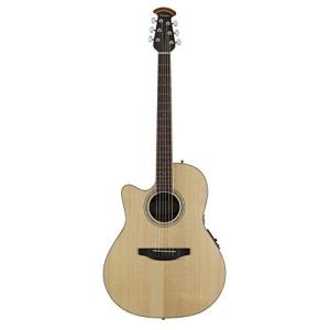 オベーション アコースティックギター 海外直輸入 1778TX-5 Ovation