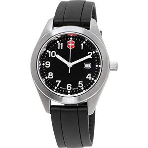 VICTORINOX（ビクトリノックス） 腕時計 スイス 004677 Victorinox