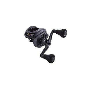 ダイワ モアザン WISEMEN AGS97ML/M-4 DAIWA（釣り） 【取り寄せ商品】ダイワ モアザン WISEMEN AGS