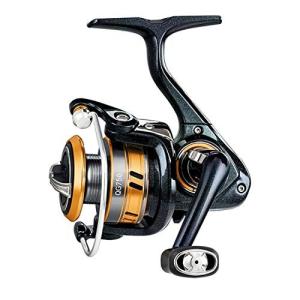 DAIWA（釣り） ダイワ／DAIWA 早舟 カワハギM-180 （HAYAFUNE